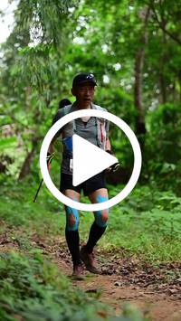 BIB:  <button type="button" onclick="openModal(26824487)" class="btn btn-primary btn-sm float-right" data-toggle="modal" data-target=".modal-high-quality">
                <i class="fa fa-download"></i> Download
                </button>